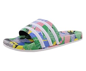 adidas Originals KYW37
