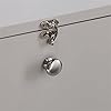 Product Photo 9