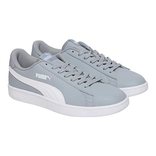 Image of Puma Unisex-Adult 365215 Sneaker