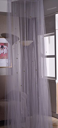 Ledyoung, zanzariera di lusso ed elegante