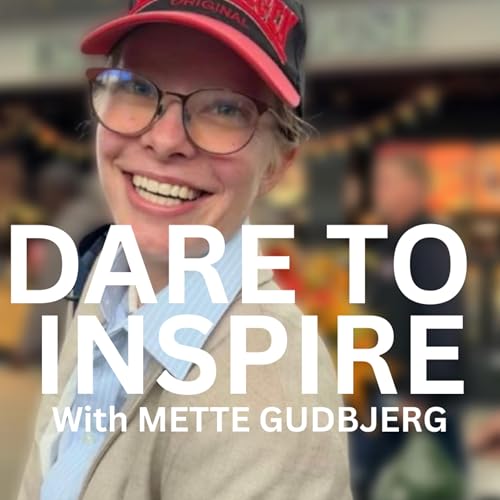 Couverture de Capturing Creatives With Mette Gudbjerg