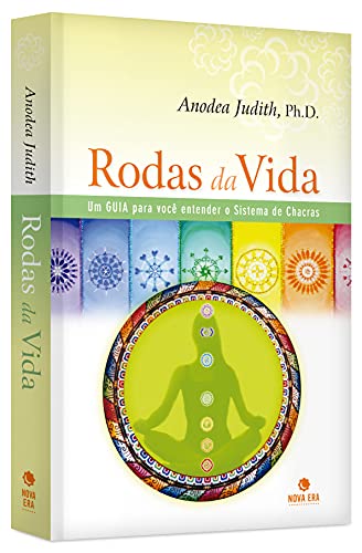 Rodas da Vida