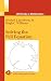 Solving the Pell Equation (CMS Books in Mathematics)