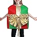 Generico Costumi Di Natale Per Bambini | Top Cosplay Senza...