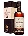 Ron Abuelo 12 Años Panama Rum (1 x 0,7 l) ab 12 günstig Kaufen-Ron Abuelo 12 Años Panama Rum (1 x 0,7 l)