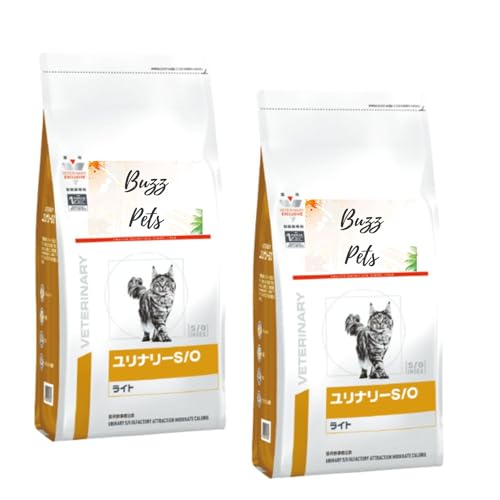 ロイヤルカナン 猫用 ユリナリーS/O 4kg」の人気商品一覧 | 安い商品を