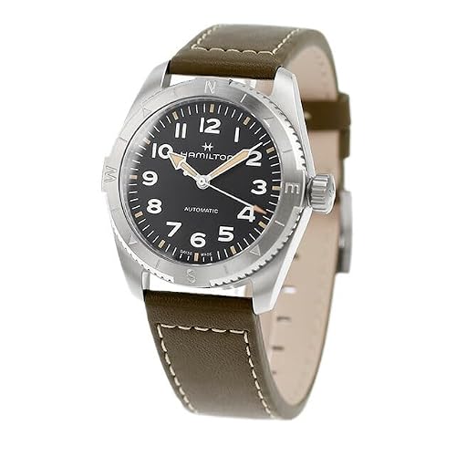 [�n�~���g��] HAMILTON �J�[�L �t�B�[���h �G�N�X�y�f�B�V���� �I�[�g �������� �����Y �r���v H70225830 [���s�A���i]