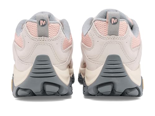 Image of Merrell Womens Moab 3