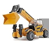 4. Kinder können verwenden oder als Lehrmittel, um Kindern zu helfen, die Struktur des Autos zu verstehen.Dies ist ein Geschenk, ein pädagogisches Spielzeug, Verwandte, Freunde und Kinder.