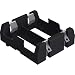 Produktbild Keystone 1102 Batteriehalter 2x 18350 Loetanschluss (L x B x H) 49 x 40 x 15mm