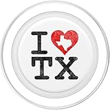 Zoom IMG-1 i love texas heart tx Zoom IMG-1 i love texas heart tx