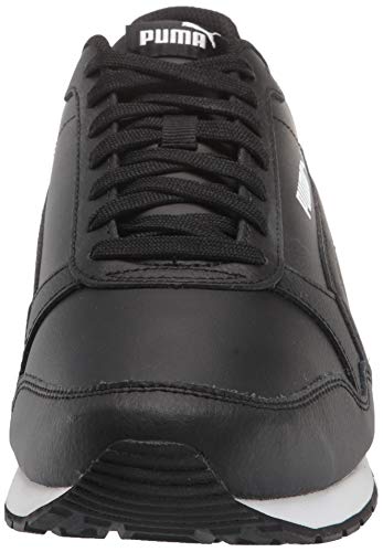 Image of Puma Unisex Smash v2 L Sneaker