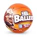 5 Surprise Nba Ballers