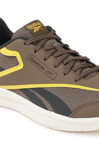 Image of Reebok Mens Rmsora1631 Sneaker