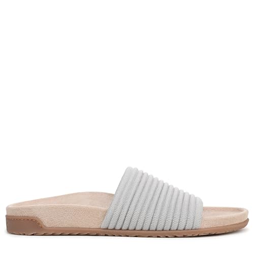 Image of Vionic womens Evie Knit