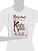 Kinky Boots -- Sheet Music from the Broadway Musical: Piano/Vocal/Guitar