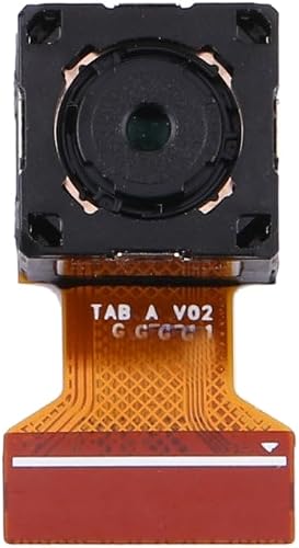 Back Facing Camera Module Compatible With Sm-T380/Sm-T385