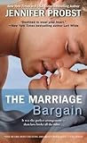 The Marriage Bargain...image