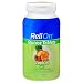 Relion Glucose Tablets - Tropical Fruit Flavor - 50 counts