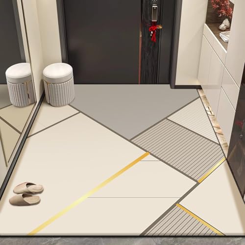 O}bg J[ybg _炩 O  k 􂦂 rO[ n~ ᔽ ~ イ zbgJ[ybgΉ Z^[J[ybg ܂ ` ϖՐ RۖhL h ėp h_j I[V[YKp S-08 40*6