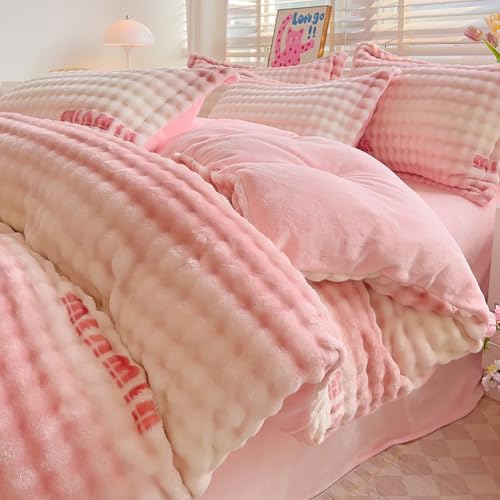 [Asisebom] zcJo[Zbg H~ q l  Of[V rbgt@[ g ӂӂ VO _u tl h΍ ÓdCh~ 3_4_Zbg |zcJo[ Jo[ QJo[Zbg _炩 (sN,