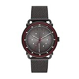 Bandbreite: 20mm; Bandumfang: 200+/- 5mm