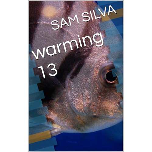 Begin A Full Audiobook That Is Simply Mind-Blowing.