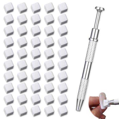 Aquafix lCX|W 50Zbg ĝăX|W XeX sbNAbvc[t lCpi ψȒF zF S DIY i1cm X|Wj