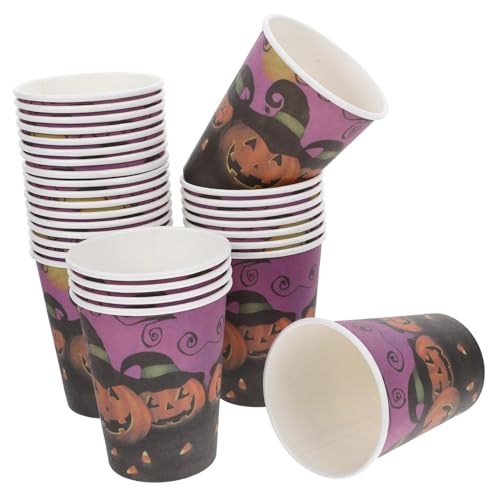 GAROZATION 30nEBp[eB[pĝĎRbv Z Ή e[uEFA asNjbNp[eB[tFCo