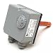Produktbild Afriso A67447X Gehäuse-Doppelthermostat Afriso