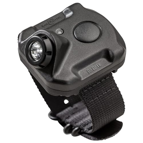 SureFire 2211 WristLight...