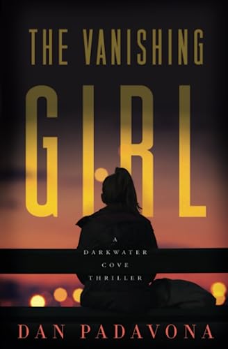 The Vanishing Girl