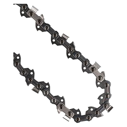 ���Z��(Kyocera) �������[�r �\�[�`�F�� 90PX-52 �`�F���\�[ DCS3640L2/1836L5 BCS-1836L5 CS-3602/3605�p 6641887