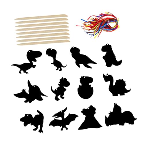 DEARMAMY XNb`y[p[ pNtgy[p[ {tHLbg ct wZ p[eB[