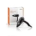 Produktbild Babyliss Haartrockner für unterwegs, kompakt, 2.000 W, Doppelspannung, weltweit verwendbar