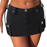 Conseils d'entretien: lavage en machine ou lavage à la main, entretien facile.