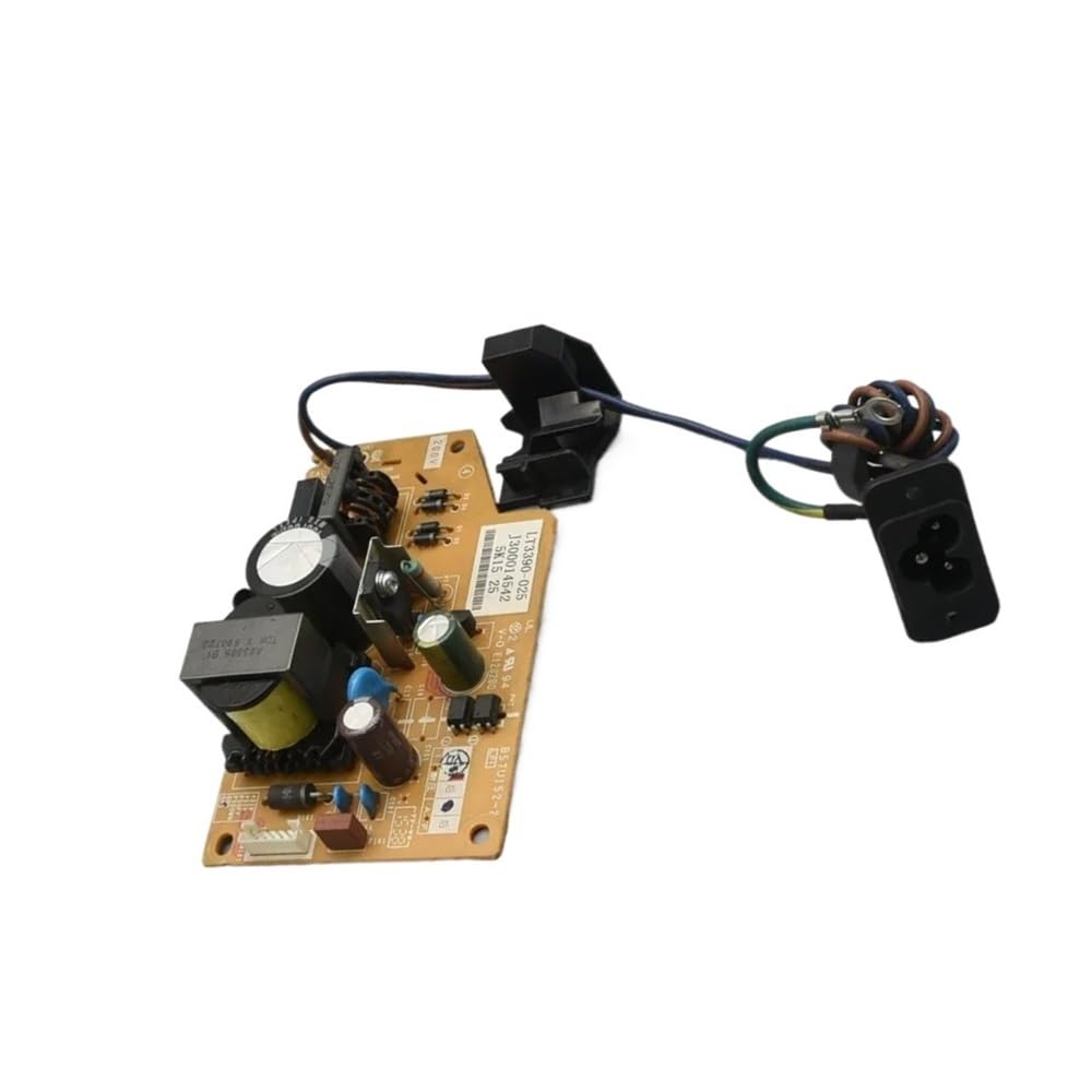 Carte d'alimentation MFC-J alimentation de remplacement bloc interne modèles 2320 2720 - 2