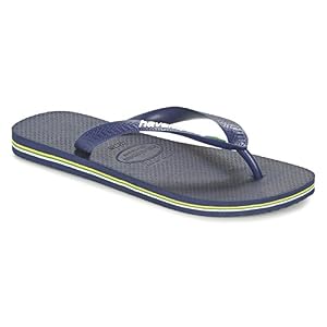 Havaianas 4110850.0555.456 Havaianas 4110850.0555.456