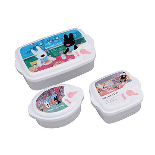 We 3_Zbg 310ml 330ml 740ml  ۑe V[e Ⓚ ① ۑ dqWΉ WpbN ٓ vX`bN { TƃKXp[ 킢  V ЂƂ炵 蕨 Mtg v[g 