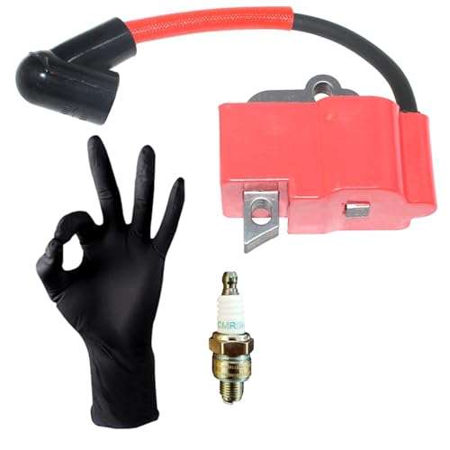 Clynex �C�O�j�b�V�����R�C�����W���[���AEa3200s Ea3201s Ea3202s Ea3203s Ea3500s Ea3501s Ea3502s Ea3503s�ADolmar�APs-32 Ps-32c Ps-35 Ps-35c �p �_�΃R�C����