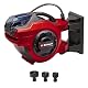 Einhell GE-HR 18/30 WH