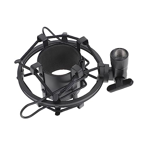 Toyvian \ȑfXNgbv}CNX^h }CNz_[ VbN}EgΉ ^ CuzM {CXI[o[p