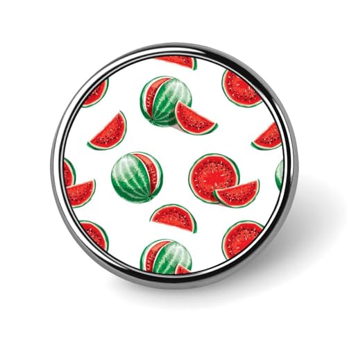 obW ~` J Z XCJ  ʃobW  sob` {^u[` 25mm  lN^Cs RNV obO Xq  ΂| H|i tȒP jp v[g