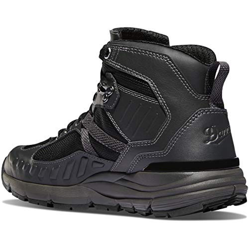 Image of Danner Fullbore 4.5 inch Waterproof Boots for Men