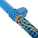 Junlinto,Novel Magic Wand Electrical Levitation Fly Stick Magic Levitation Wand Toys Kids Gift