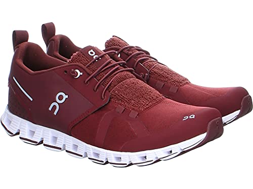 On-Running 18.99839