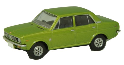 Amazon | トミカリミテッドヴィンテージ TLV61a ホンダ1300 77 (緑