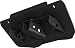 KFI Products 105475 Multi Utv Plow Mount Kit