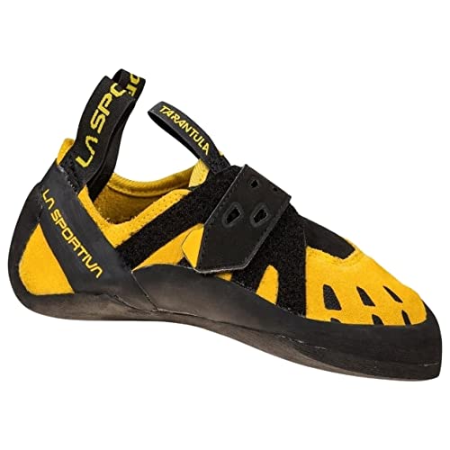 La Sportiva Kinder Kletterschuhe Tarantula - 29