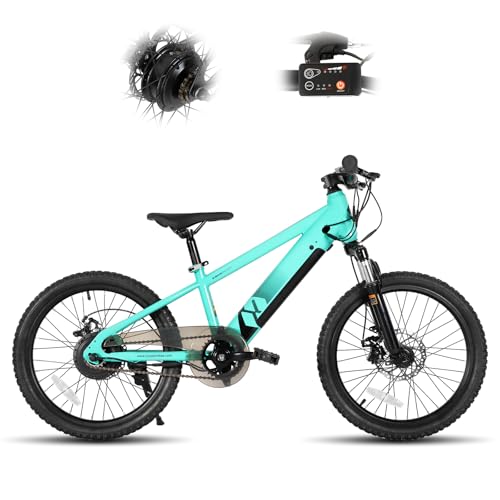 JOYSTAR 20/24C` qp] AVXg@\t }EeoCN fBXNu[L TXyVtH[N qp lp [X w LbY j  ₷ o